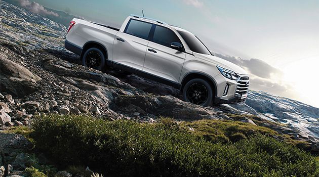 ssangyong-kgm-musso-11