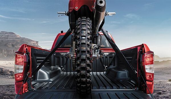 ssangyong-kgm-musso-12-600x350