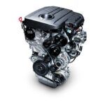 ssangyong-kgm-musso-13