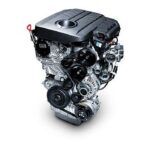 ssangyong-kgm-musso-13-600x350