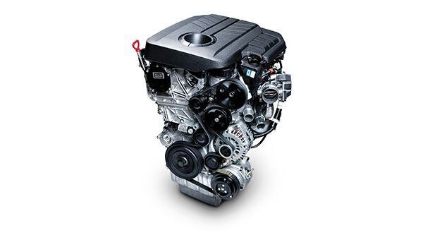 ssangyong-kgm-musso-13-600x350