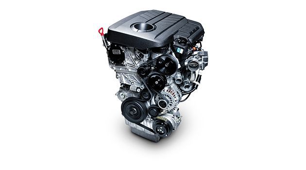 ssangyong-kgm-musso-13