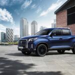 ssangyong-kgm-musso-2