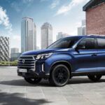 ssangyong-kgm-musso-2-600x400