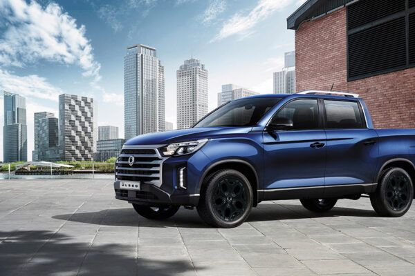 ssangyong-kgm-musso-2-600x400