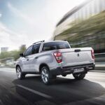 ssangyong-kgm-musso-3