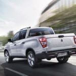 ssangyong-kgm-musso-3-600x400
