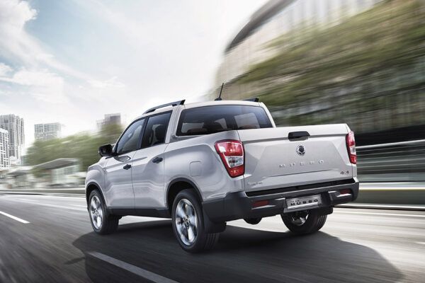 ssangyong-kgm-musso-3-600x400
