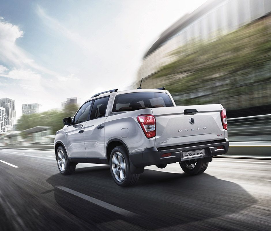ssangyong-kgm-musso-3