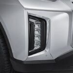 ssangyong-kgm-musso-4