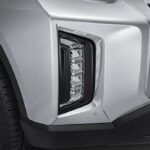 ssangyong-kgm-musso-4-600x350