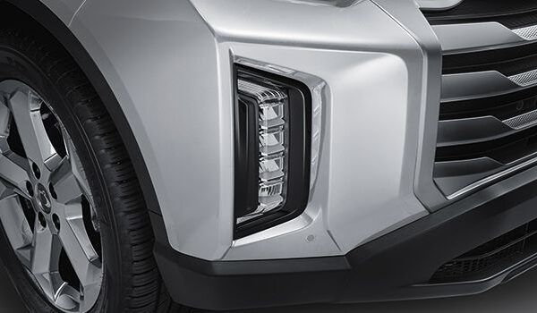 ssangyong-kgm-musso-4-600x350