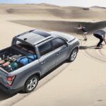 ssangyong-kgm-musso-5