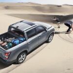 ssangyong-kgm-musso-5-600x350