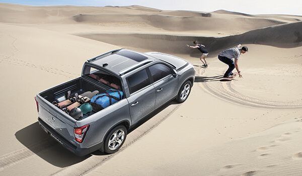 ssangyong-kgm-musso-5-600x350