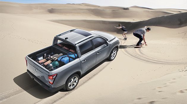 ssangyong-kgm-musso-5