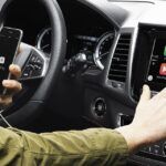 ssangyong-kgm-musso-6