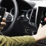 ssangyong-kgm-musso-6-600x400