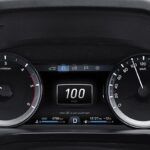 ssangyong-kgm-musso-8