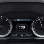 ssangyong-kgm-musso-8-600x400