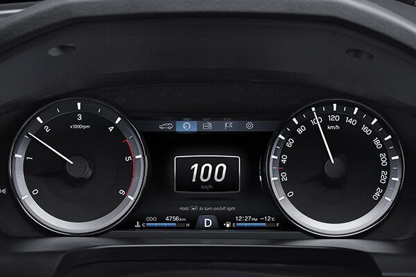 ssangyong-kgm-musso-8-600x400