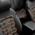 ssangyong-kgm-musso-9