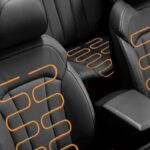 ssangyong-kgm-musso-9-600x400