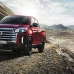 ssangyong-kgm-musso-grand1-600x400