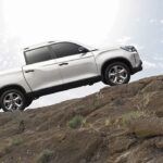 ssangyong-kgm-musso-grand10-600x350
