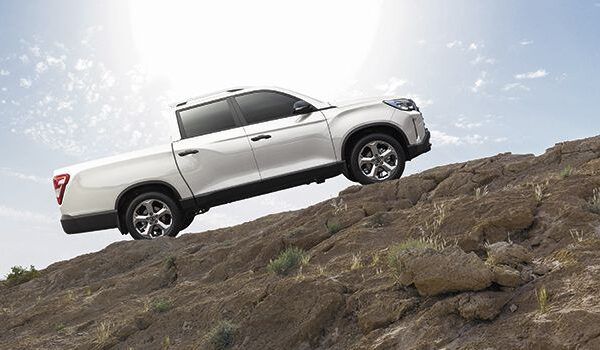 ssangyong-kgm-musso-grand10-600x350