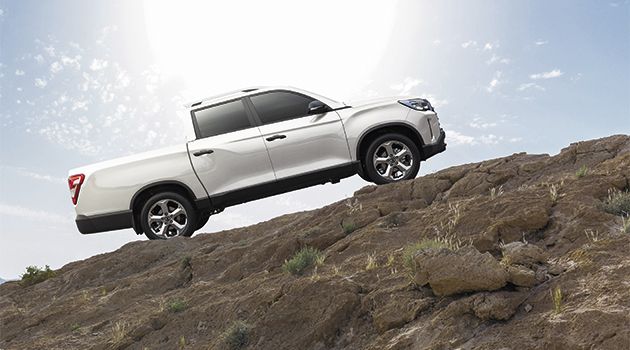 ssangyong-kgm-musso-grand10