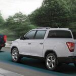 ssangyong-kgm-musso-grand11