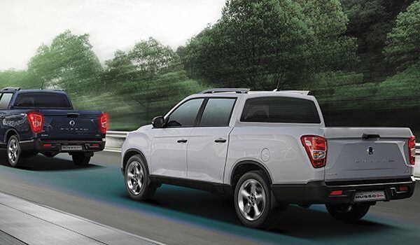 ssangyong-kgm-musso-grand11-600x350