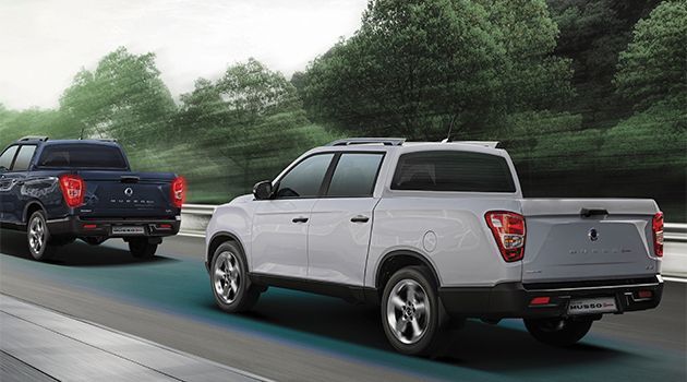 ssangyong-kgm-musso-grand11