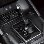 ssangyong-kgm-musso-grand12