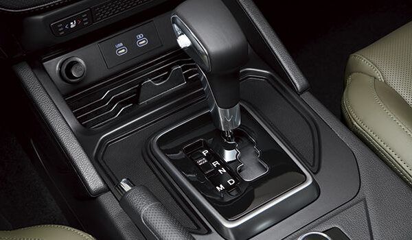 ssangyong-kgm-musso-grand12-600x350