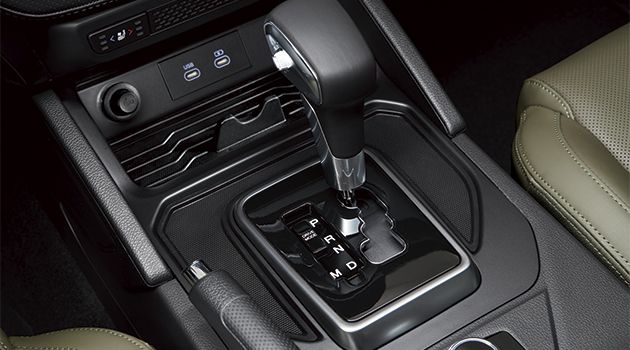 ssangyong-kgm-musso-grand12