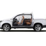 ssangyong-kgm-musso-grand13