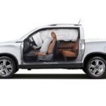 ssangyong-kgm-musso-grand13-600x400