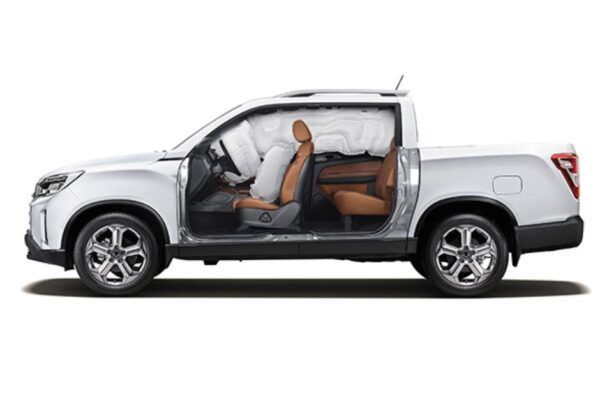 ssangyong-kgm-musso-grand13-600x400