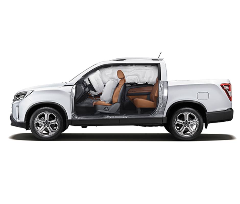 ssangyong-kgm-musso-grand13