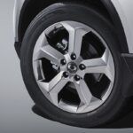 ssangyong-kgm-musso-grand3