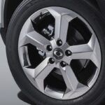 ssangyong-kgm-musso-grand3-600x400