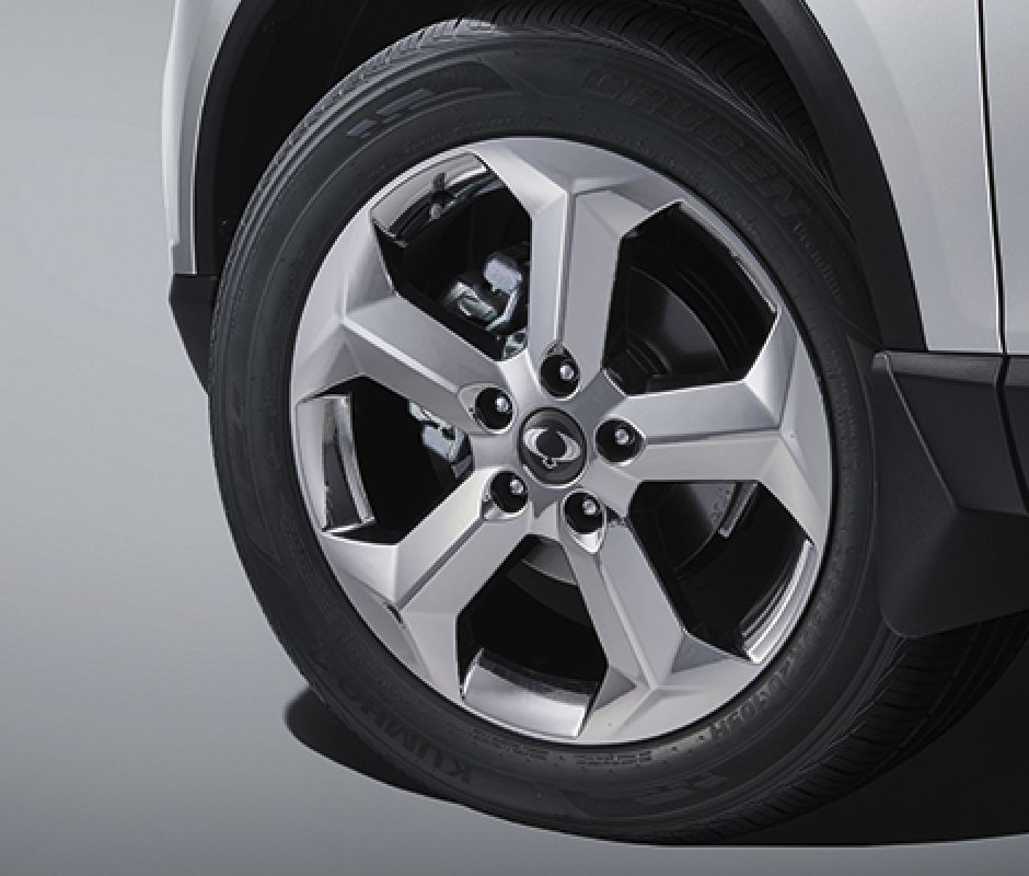 ssangyong-kgm-musso-grand3
