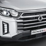ssangyong-kgm-musso-grand4-600x400