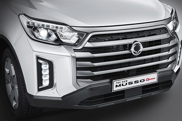 ssangyong-kgm-musso-grand4-600x400