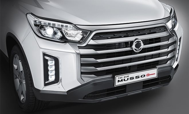 ssangyong-kgm-musso-grand4