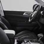ssangyong-kgm-musso-grand6