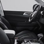 ssangyong-kgm-musso-grand6-600x400