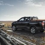 ssangyong-kgm-musso-grand7